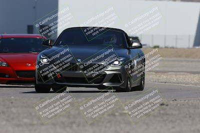 media/Apr-13-2024-Speed Ventures (Sat) [[14e9a3c930]]/Black/Session 2 (Turn 11)/